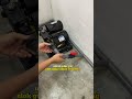 Cara Mudah Pasang Water Pump Rumah #waterpump #sgastore