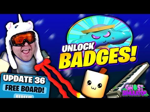 Free Limited Pets Giveaway 2x Event Sale New Free Keys Code - roblox 33 youtube