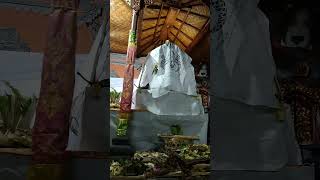 Rumah Duka Putu Suardana