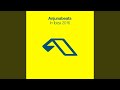 Miniature de la vidéo de la chanson Bigger Than Love (David Gravell Remix)