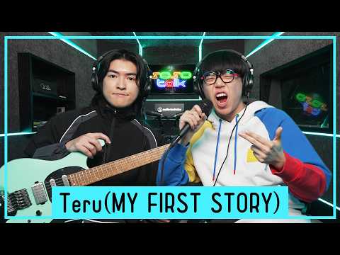 SO-SO - YouTube