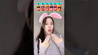 #trend #trending #tiktok