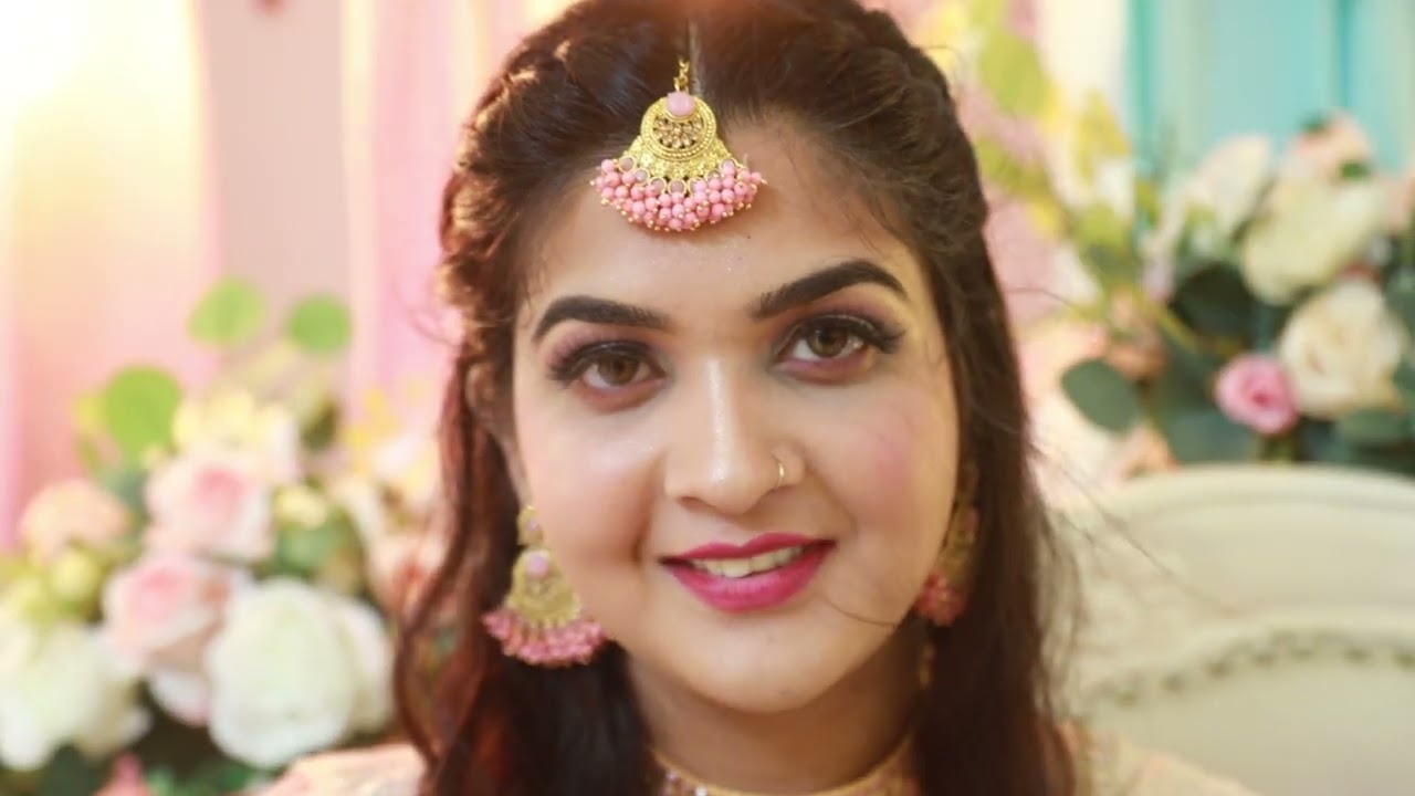 IRCHAD & INCHIA :::: Là où tout commence :::: ©alaline