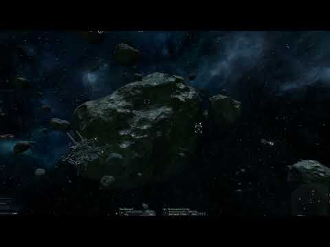 Видео: Обзор игры X3: Terran Conflict