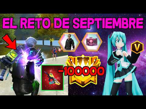 video grabado