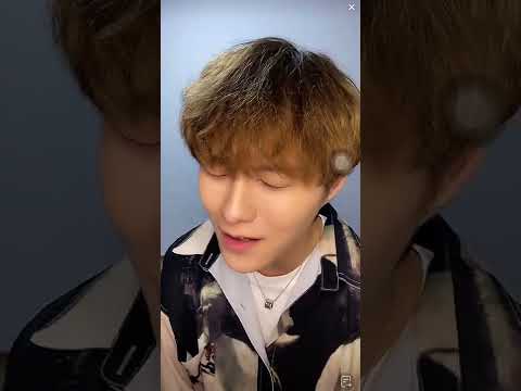 胡鴻鈞 Hubert Wu 【220920抖音直播】｜《一刀切》