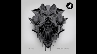 Sigkill - Syntax Error Dranq Remix