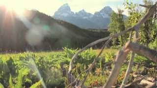 Bozeman Summer Edit 2012 HD