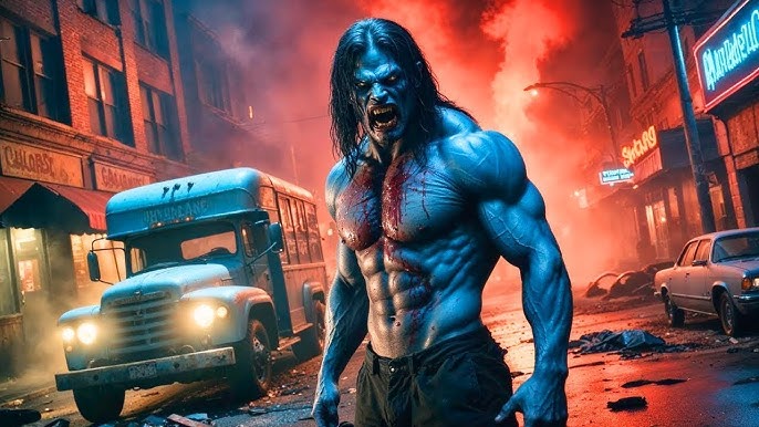 Армян әйелдерінің блятын порно видео Жыныс мүшесін қынаптан алыңыз