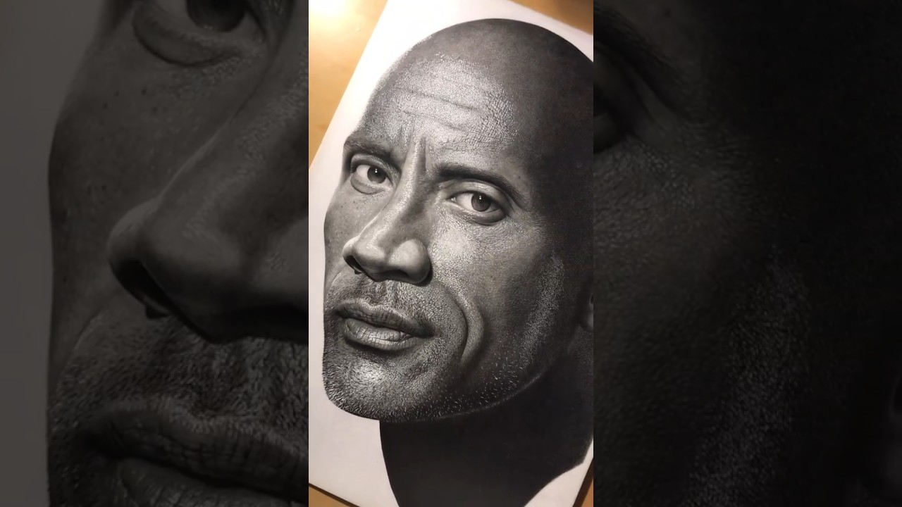 2026 first art but next day start a anime sketch ok ❤️