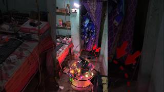 🇮🇳 Future Smart Mine System for Indian Army | Soldier Safe Defense Technology 🔥
