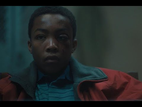television academy los angeles 71st Emmy Nominees: Outstanding Supporting Actor in a Limited Series or Movie