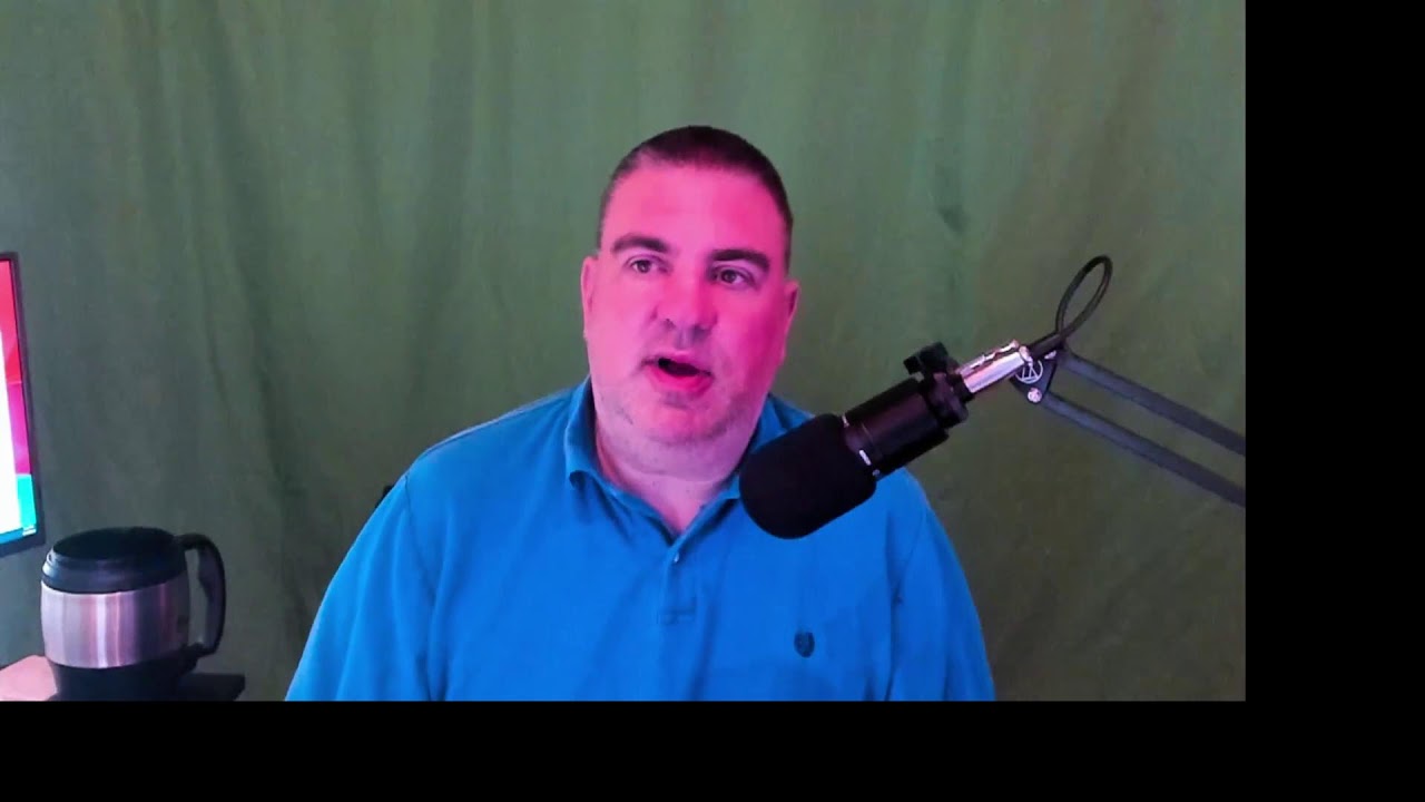 Thursday Night Football Doubleheader LIVE Sept. 18, 2025