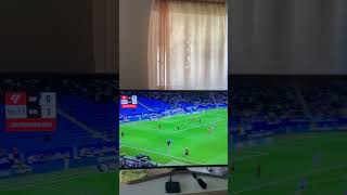 Espanyol Vs Fc Barcelona espanyol fcbarcelona