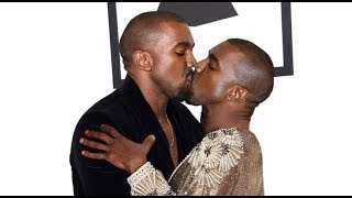 Kanye West // Poop-di Scoop - Official Music Video