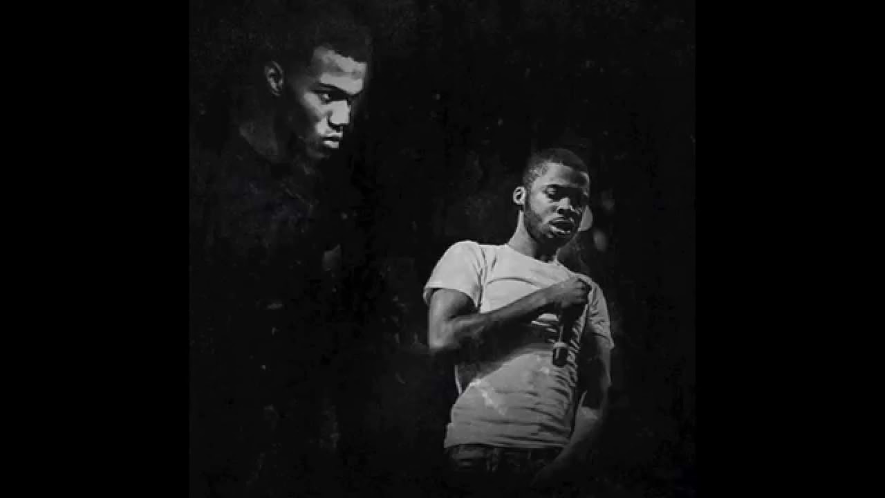 Maaly Raw X Kur Type Beat Busy prod lxidbixl YouTube