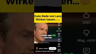 Lanz Erkenntnis