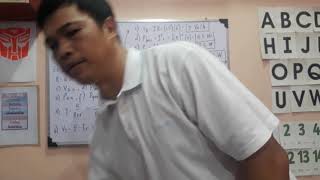 PHYSICS2, WEEK 12, CHAPTER 8, DC CIRCUITS PART 1