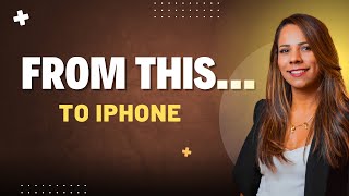 The First Phone Ever Made (Shocking Fact) 📞