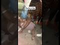 She Wanted Him Bad😳🥵‼️ #viral #miami #twerk #dance #party #shorts #youtube #thick #damn #trend