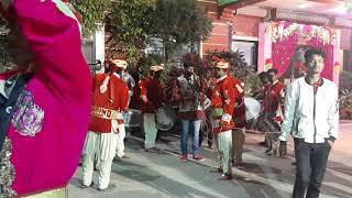 Download Lagu Govinda Brass band j srigida mobile number 9937686446/+919178782225 MP3