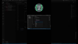 How to Create a Nested List in HTML