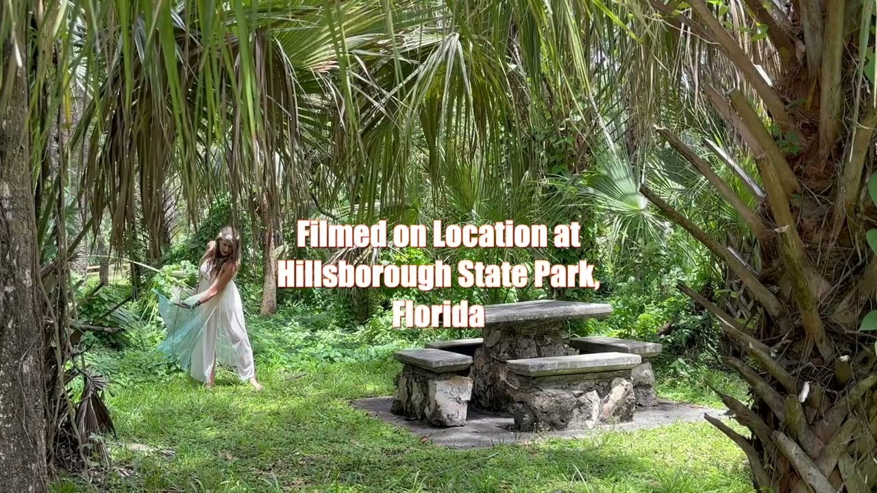 Knocking On Heaven's Door   Fedra Tony Mike FINAL Video