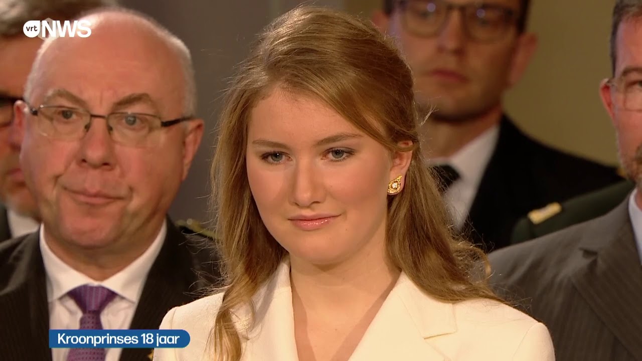 Koninklijke Balletschool Antwerpen 