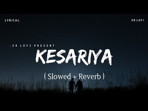Kesariya (Dance Mix) - Brahmāstra | Amitabh B | Ranbir | Alia | Pritam | Shashwat | Antara
