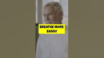 What If Oxygen Levels Skyrocketed? 🌍💨 Humanity