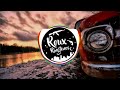 Kalbimi Kırdın Bin Defa Remix 2017 Murat Yaprak Ft Yunus Duralı 