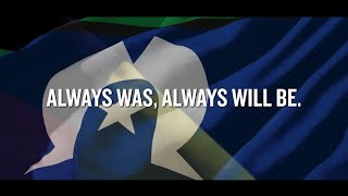 Always was, always will be | NAIDOC week 2020 Update