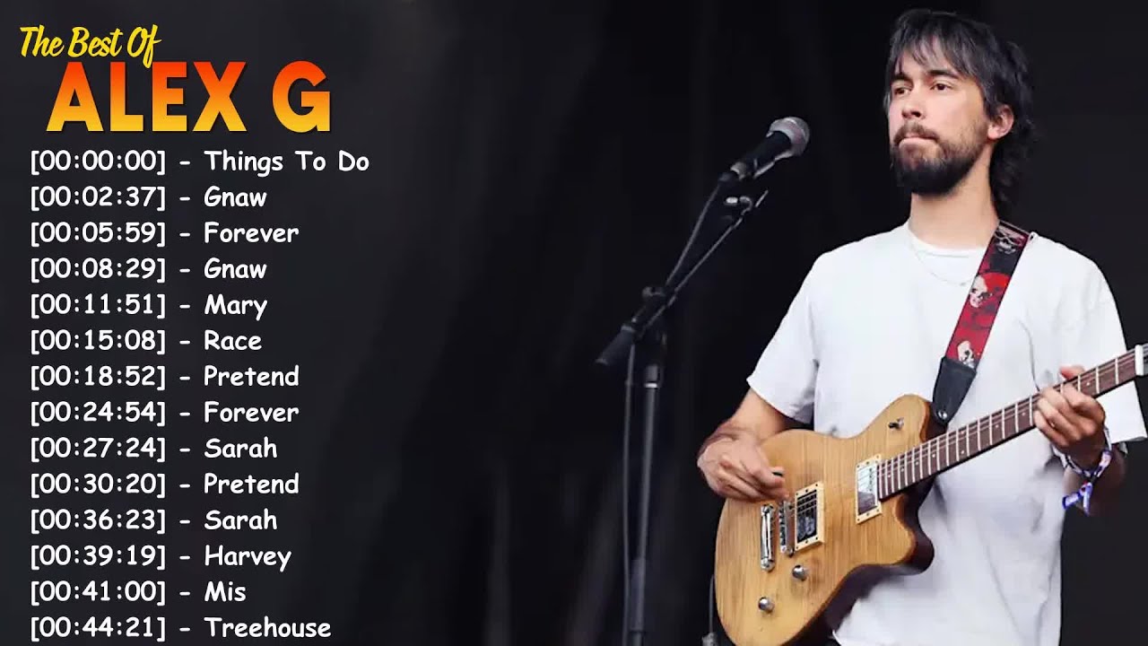 Shoegaze & Indie Rock Playlist | Psychedelic, Dream Pop, Noise Indie 2026