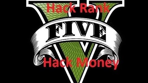 How to make gta5 mod tools work with ccapi 2.60