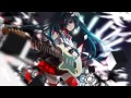 Nightcore - ELECT