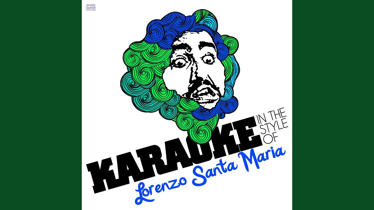 te-quiero-a-ti-karaoke-version-youtube