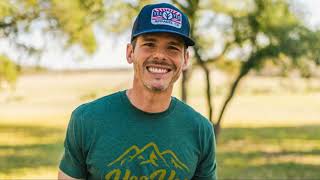 Granger Smith - Chevys, Hemis, Yotas & Fords (1 hour)