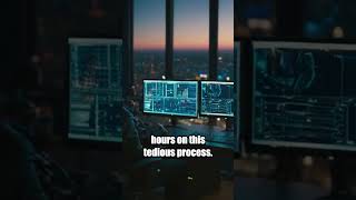 This AI-driven sales funnel optimization technique is proven to increase convers #Shorts