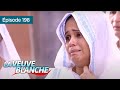 La veuve blanche  - Episode 198 - Série en français
