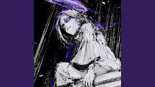 the voices call me crazy (sped up) - 404 Breakcore