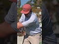 Putting the NEW Srixon ZXiR irons to the TEST.