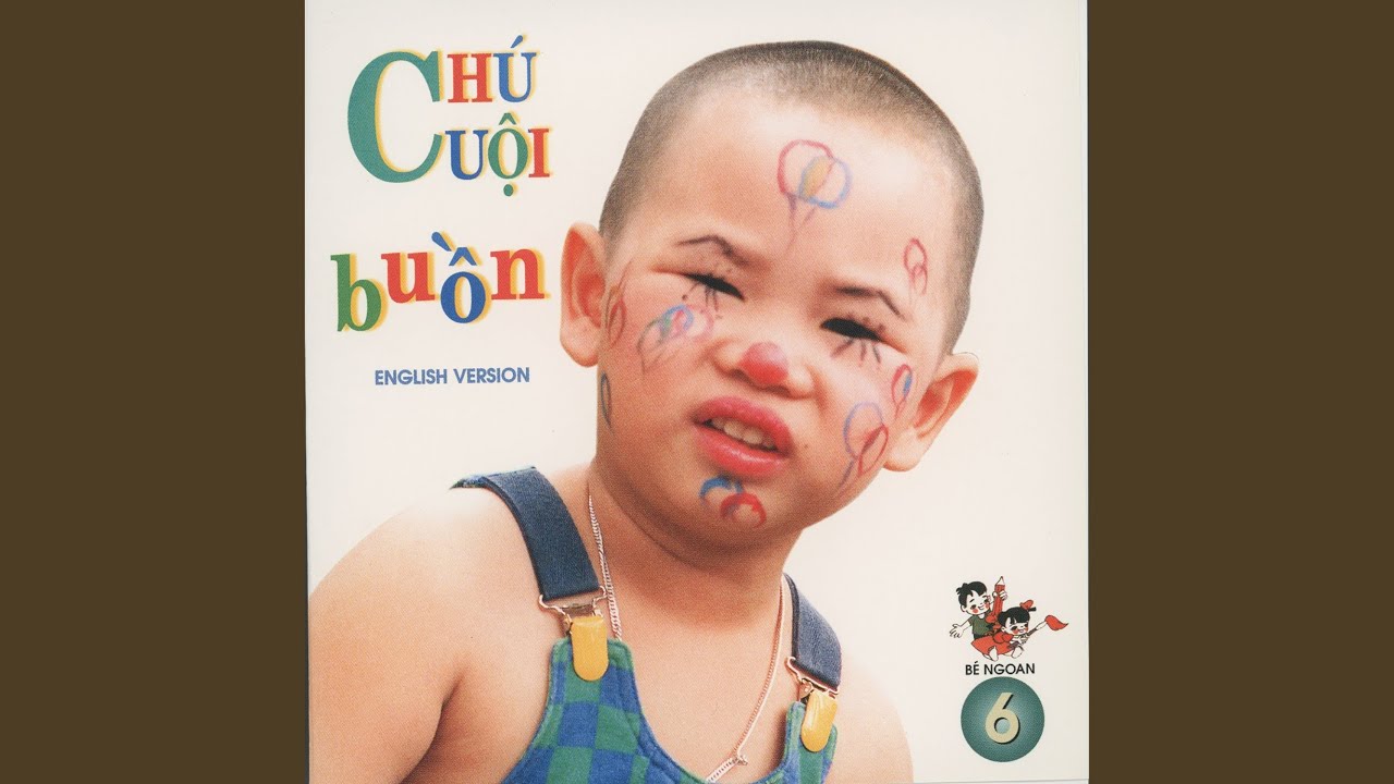 Mùa Hoa Phượng Vĩ