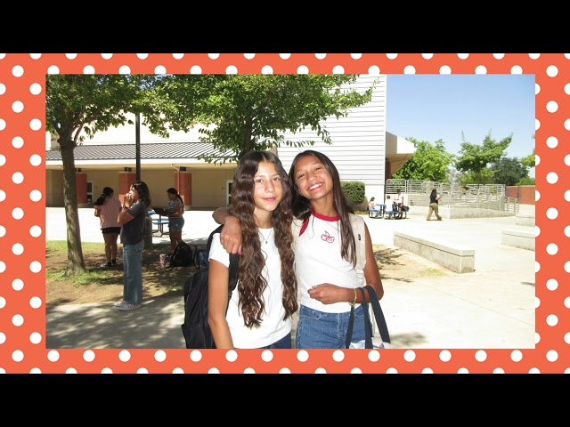Video preview image of Sept; click to visit the ParentSquare post with the video