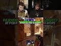 twitch:StRoGo ВАЖНЕЙШИЙ КЛАТЧ ОТ БЫВШЕГО ИГРОКА WW TEAM НА МАЖОРЕ #strogo #cs2 #строго
