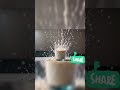 Milk Dance #milk #ai #car #dubai #reels #shorts #short #youtube #meme #rcb #ipl #cricket #movie #gta