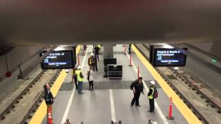 Light Rail Preview -- capitolhillseattle.com