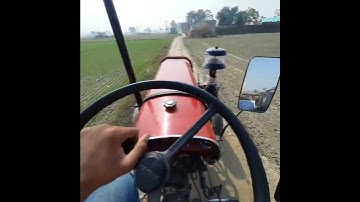 eicher 242 new model eicher 188, eicher 480 tractor part ZJ 69 #eicher650#eicher776#ट्रैकटर#shorts