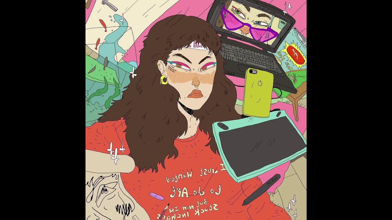 Watch The Nice Nice - Hi Talk on YouTube Watch The Nice Nice - Hi Talk on YouTube