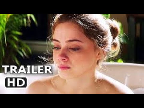 after-2-|-official-trailer-|-2020-|-after-we-collided-|-movie-|-hd