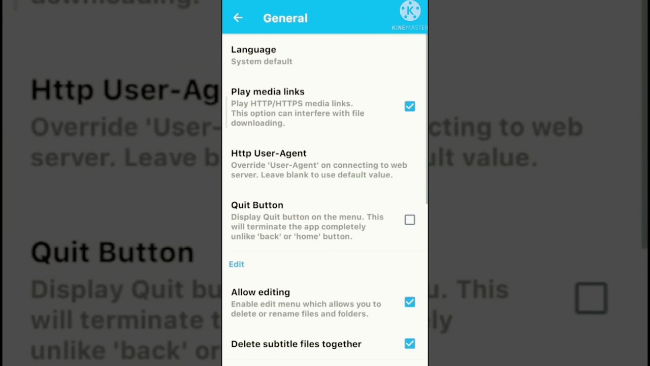 How to Delete Mx Player history ll Mx Player history delete kaise kare l 